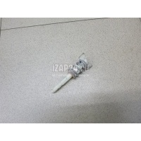 Крепеж VAG Jetta (2011 - ) 1K8945300