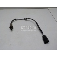 Датчик кислородный/Lambdasonde VAG Golf VI (2009 - 2013) 03E906262B