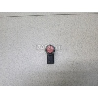 Датчик парковки VAG Golf VI (2009 - 2013) 5C6919275GRU
