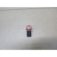 Датчик парковки VAG Golf VI (2009 - 2013) 5C6919275GRU