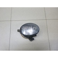 Фара противотуманная правая VAG Golf Plus (2005 - 2014) 5K0941700