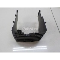 Корпус аккумулятора VAG Caddy III (2004 - 2015) 3C0915335