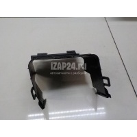 Корпус аккумулятора VAG Caddy III (2004 - 2015) 3C0915336A