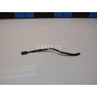 Разъем VAG Caddy III (2004 - 2015) 4B0972623