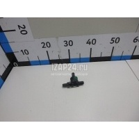 Клапан воздушный VAG EOS (2006 - 2015) 06B133753D
