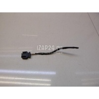 Разъем VAG Corrado (1988 - 1995) 893971632