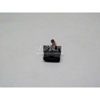 Разъем VAG Caddy II (1995 - 2004) 1J0906233
