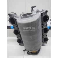 Коллектор впускной Mercedes Benz W164 M-Klasse (ML) (2005 - 2011) 2721402401