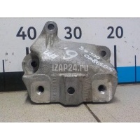 Кронштейн КПП левый VAG Caddy III (2004 - 2015) 1K0199117AH