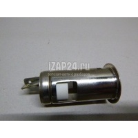 Гнездо прикуривателя Nissan FX (S50) (2003 - 2007) 253367990A
