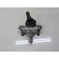 Опора шаровая левая передней подвески VAG Caddy III (2004 - 2015) 1K0407365C