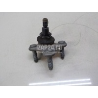 Опора шаровая правая передней подвески VAG Caddy III (2004 - 2015) 1K0407366C