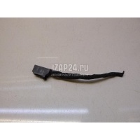 Разъем VAG Amarok (2010 - ) 4D0971636