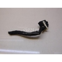 Разъем VAG Amarok (2010 - ) 7L6972726