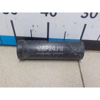 Пыльник заднего амортизатора VAG Golf Plus (2005 - 2014) 1K0513425D
