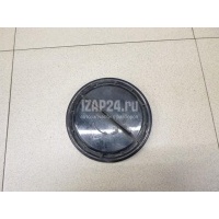 Крышка фары VAG Golf VI (2009 - 2013) 2E0941607