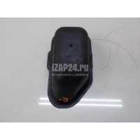 Пыльник (п.з.к.) VAG Tiguan (2007 - 2011) 3C0501476A