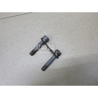 Крепеж VAG Golf IV/Bora (1997 - 2005) 1K0407357D