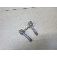 Крепеж VAG Golf IV/Bora (1997 - 2005) 1K0407357D