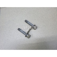 Крепеж VAG Golf IV/Bora (1997 - 2005) 1K0407357D