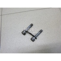 Крепеж VAG Golf IV/Bora (1997 - 2005) 1K0407357D