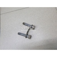 Крепеж VAG Golf IV/Bora (1997 - 2005) 1K0407357D