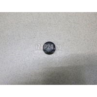 Крышка поводка стеклоочистителя VAG Amarok (2010 - ) 1J0955205A9B9