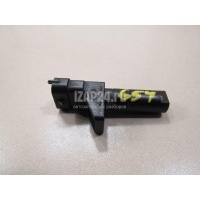 Датчик положения коленвала Mercedes Benz 300C (2004 - 2010) 0041538728