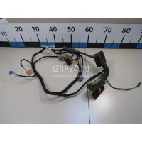 Проводка (коса) VAG Jetta (2011 - ) 5CU971120FQ