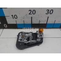 Плата заднего фонаря правого VAG Touareg (2002 - 2010) 7L6945258F