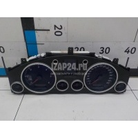 Панель приборов VAG Touareg (2002 - 2010) 7L6920871KX