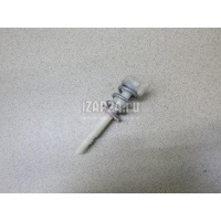 Крепеж VAG Jetta (2011 - ) 1K8945300