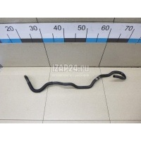 Шланг топливный VAG Golf VI (2009 - 2013) 03C133723CH