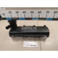Крышка головки блока (клапанная) VAG Caddy III (2004 - 2015) 06A103469BB