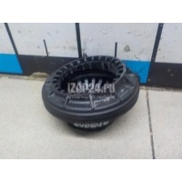 Подшипник опоры переднего амортизатора Land Rover V70 (2007 - 2016) LR018785