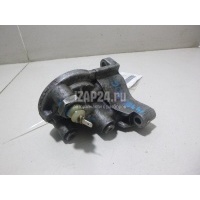 Кронштейн масляного фильтра VAG Caddy II (1995 - 2004) 053115417A