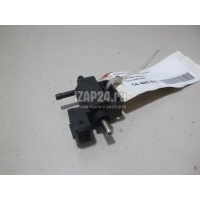 Клапан электромагнитный Volvo C30 (2006 - 2013) 30670449
