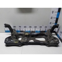 Балка подмоторная VAG Tiguan (2016 - ) 3Q0199315D