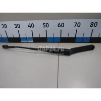 Поводок стеклоочистителя передний левый VAG Jetta (2011 - ) 5C7955409A