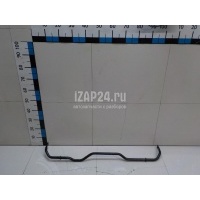 Стабилизатор передний VAG Tiguan (2007 - 2011) 3C0411303AA