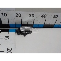 Ручка двери внутренняя правая Mitsubishi Pajero/Montero Sport (KH) (2008 - 2015) 5716A578XA