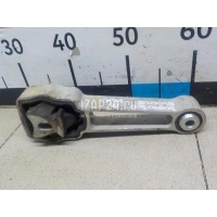 Опора двигателя задняя Land Rover V70 (2007 - 2016) LR000597