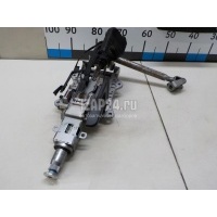 Колонка рулевая VAG Tiguan (2007 - 2011) 5N1419502H
