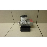 Блок ABS (насос) Volvo S60 (2000 - 2009) 30793491