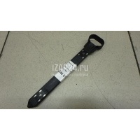Крепеж фары Volvo S60 (2010 - ) 31294521