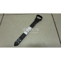 Крепеж фары Volvo S60 (2010 - ) 31294521