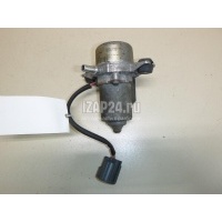 Насос вакуумный Volvo S60 (2000 - 2009) 31317445