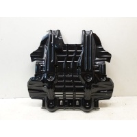 защита двс Toyota Fortuner 2 2018- 51420-KK020
