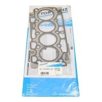 прокладка головки блока reinz volvo v70 3 bw
