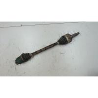 Полуось (приводной вал, шрус) перед. правая Subaru Forester (S10) 1998-2002 1997 28021FC021